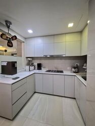 The Vales (D19), Condominium #602249831